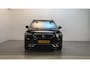 SEAT Ateca 1.5 TSI 150pk Style Business Intense LED Camera Navigatie Climate Control