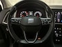 SEAT Ateca 1.5 TSI 150pk Style Business Intense LED Camera Navigatie Climate Control