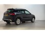 SEAT Ateca 1.5 TSI 150pk Style Business Intense LED Camera Navigatie Climate Control