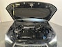 SEAT Ateca 1.5 TSI 150pk Style Business Intense LED Camera Navigatie Climate Control