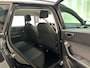 SEAT Ateca 1.5 TSI 150pk Style Business Intense LED Camera Navigatie Climate Control