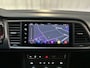 SEAT Ateca 1.5 TSI 150pk Style Business Intense LED Camera Navigatie Climate Control