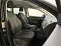 SEAT Ateca 1.5 TSI 150pk Style Business Intense LED Camera Navigatie Climate Control
