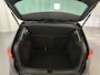 SEAT Ateca 1.5 TSI 150pk Style Business Intense LED Camera Navigatie Climate Control