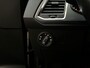 SEAT Ateca 1.5 TSI 150pk Style Business Intense LED Camera Navigatie Climate Control