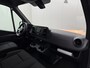 Mercedes-Benz Sprinter 9G-Tronic Automaat L2H2 | Multimedia | Camera | Airco | 3-Zits