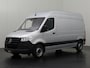 Mercedes-Benz Sprinter 9G-Tronic Automaat L2H2 | Multimedia | Camera | Airco | 3-Zits