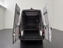 Mercedes-Benz Sprinter 9G-Tronic Automaat L2H2 | Multimedia | Camera | Airco | 3-Zits