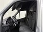 Mercedes-Benz Sprinter 9G-Tronic Automaat L2H2 | Multimedia | Camera | Airco | 3-Zits