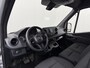 Mercedes-Benz Sprinter 9G-Tronic Automaat L2H2 | Multimedia | Camera | Airco | 3-Zits