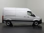 Mercedes-Benz Sprinter 9G-Tronic Automaat L2H2 | Multimedia | Camera | Airco | 3-Zits