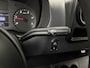 Mercedes-Benz Sprinter 9G-Tronic Automaat L2H2 | Multimedia | Camera | Airco | 3-Zits