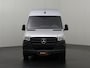Mercedes-Benz Sprinter 9G-Tronic Automaat L2H2 | Multimedia | Camera | Airco | 3-Zits