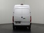 Mercedes-Benz Sprinter 9G-Tronic Automaat L2H2 | Multimedia | Camera | Airco | 3-Zits