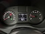 Mercedes-Benz Sprinter 9G-Tronic Automaat L2H2 | Multimedia | Camera | Airco | 3-Zits
