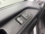 Mercedes-Benz Sprinter 9G-Tronic Automaat L2H2 | Multimedia | Camera | Airco | 3-Zits
