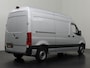 Mercedes-Benz Sprinter 9G-Tronic Automaat L2H2 | Multimedia | Camera | Airco | 3-Zits