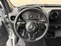 Mercedes-Benz Sprinter 9G-Tronic Automaat L2H2 | Multimedia | Camera | Airco | 3-Zits