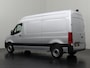 Mercedes-Benz Sprinter 9G-Tronic Automaat L2H2 | Multimedia | Camera | Airco | 3-Zits