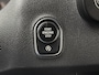 Mercedes-Benz Sprinter 9G-Tronic Automaat L2H2 | Multimedia | Camera | Airco | 3-Zits