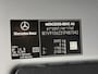 Mercedes-Benz Sprinter 9G-Tronic Automaat L2H2 | Multimedia | Camera | Airco | 3-Zits