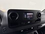 Mercedes-Benz Sprinter 9G-Tronic Automaat L2H2 | Multimedia | Camera | Airco | 3-Zits