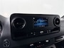 Mercedes-Benz Sprinter 9G-Tronic Automaat L2H2 | Multimedia | Camera | Airco | 3-Zits