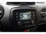 Jeep Renegade 1.6 E-Torq Sport