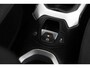 Jeep Renegade 1.6 E-Torq Sport