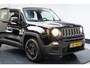 Jeep Renegade 1.6 E-Torq Sport