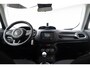 Jeep Renegade 1.6 E-Torq Sport