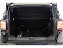 Jeep Renegade 1.6 E-Torq Sport