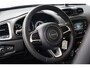 Jeep Renegade 1.6 E-Torq Sport