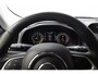 Jeep Renegade 1.6 E-Torq Sport