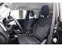 Jeep Renegade 1.6 E-Torq Sport