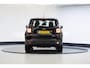 Jeep Renegade 1.6 E-Torq Sport