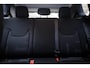 Jeep Renegade 1.6 E-Torq Sport