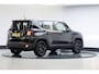 Jeep Renegade 1.6 E-Torq Sport