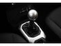 Jeep Renegade 1.6 E-Torq Sport
