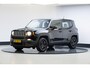 Jeep Renegade 1.6 E-Torq Sport