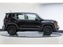 Jeep Renegade 1.6 E-Torq Sport