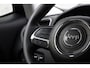Jeep Renegade 1.6 E-Torq Sport