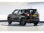 Jeep Renegade 1.6 E-Torq Sport