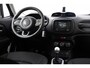 Jeep Renegade 1.6 E-Torq Sport