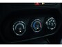Jeep Renegade 1.6 E-Torq Sport