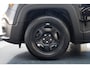 Jeep Renegade 1.6 E-Torq Sport