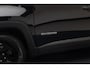 Jeep Renegade 1.6 E-Torq Sport