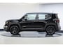 Jeep Renegade 1.6 E-Torq Sport
