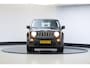 Jeep Renegade 1.6 E-Torq Sport