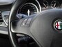 Alfa Romeo Giulietta 1.4 T Distinctive Leder | Navi | 18"